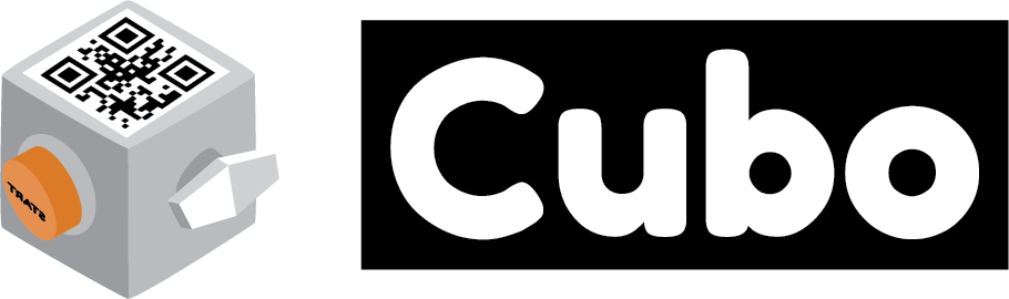 Cubo